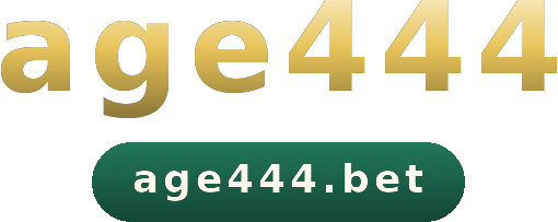 age444 logo